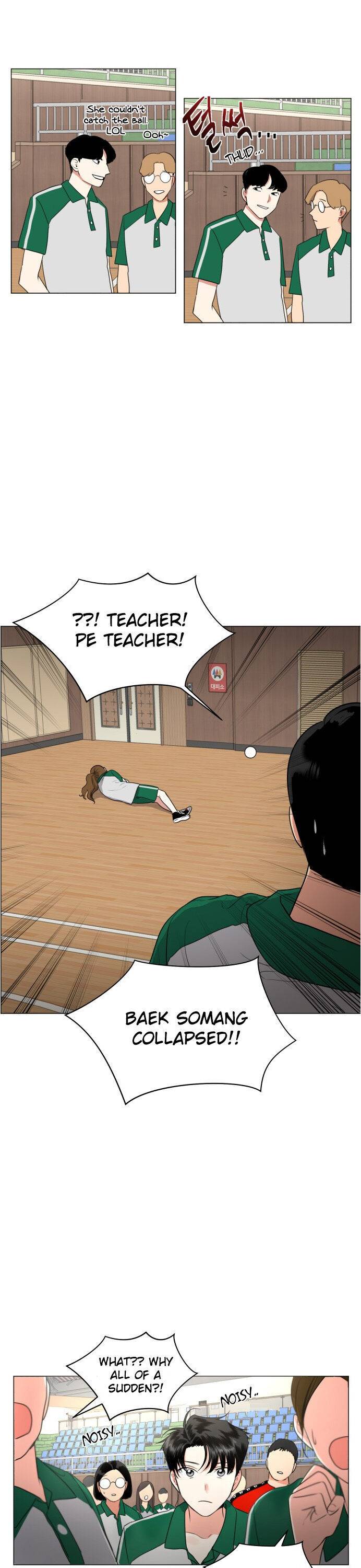 Chapter 2 - Image 24