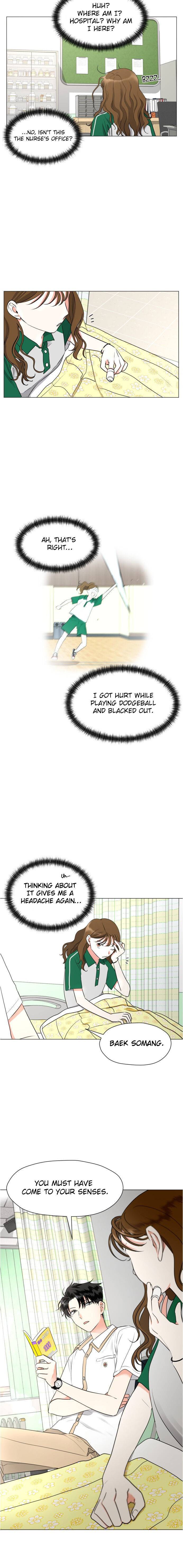 Chapter 2 - Image 27