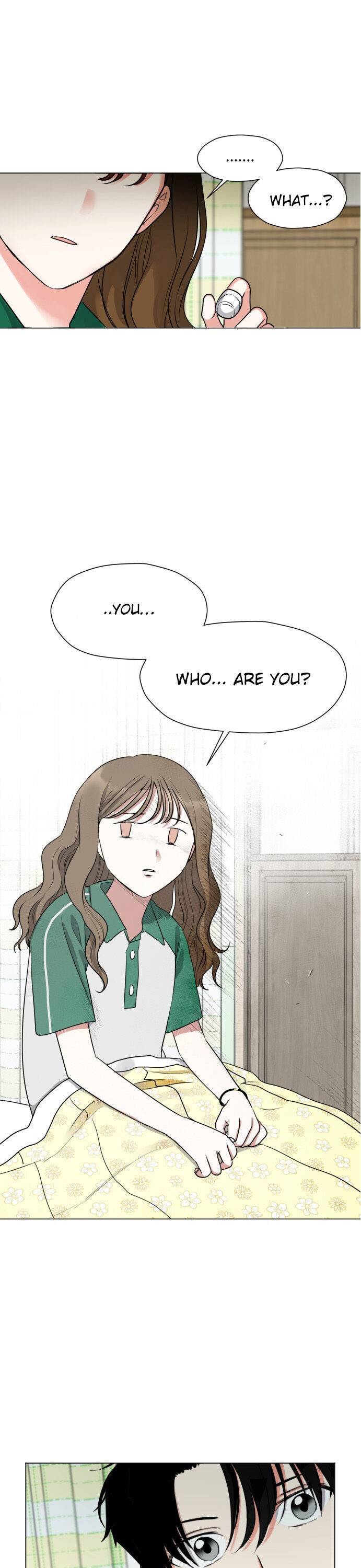 Chapter 2 - Image 28