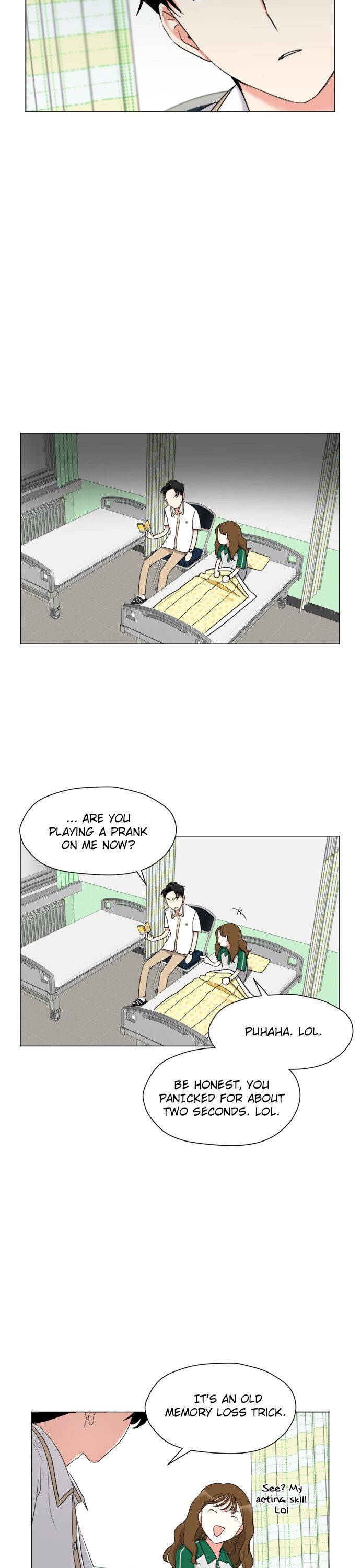 Chapter 2 - Image 29