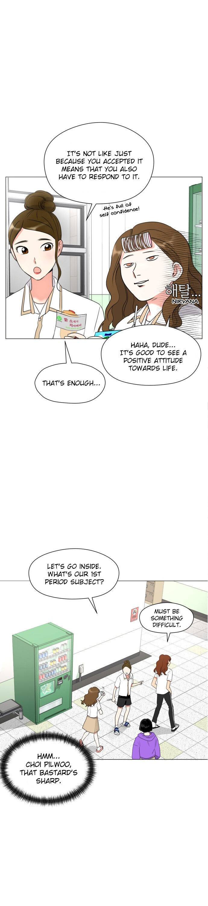 Chapter 2 - Image 3