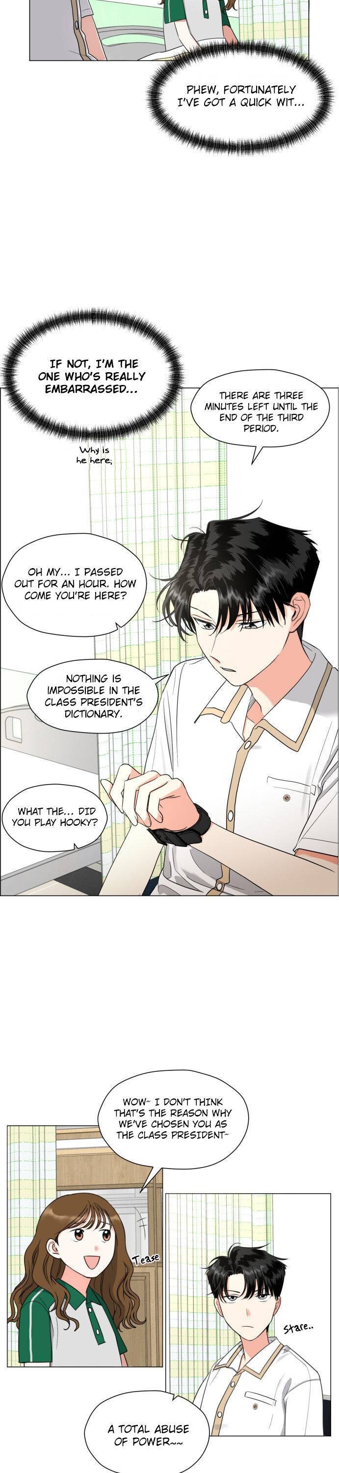 Chapter 2 - Image 30