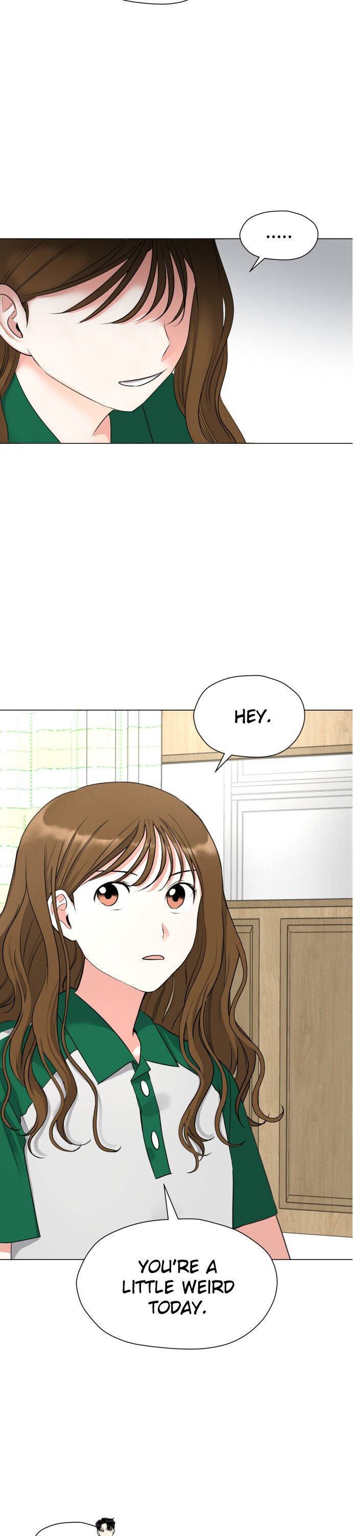 Chapter 2 - Image 31