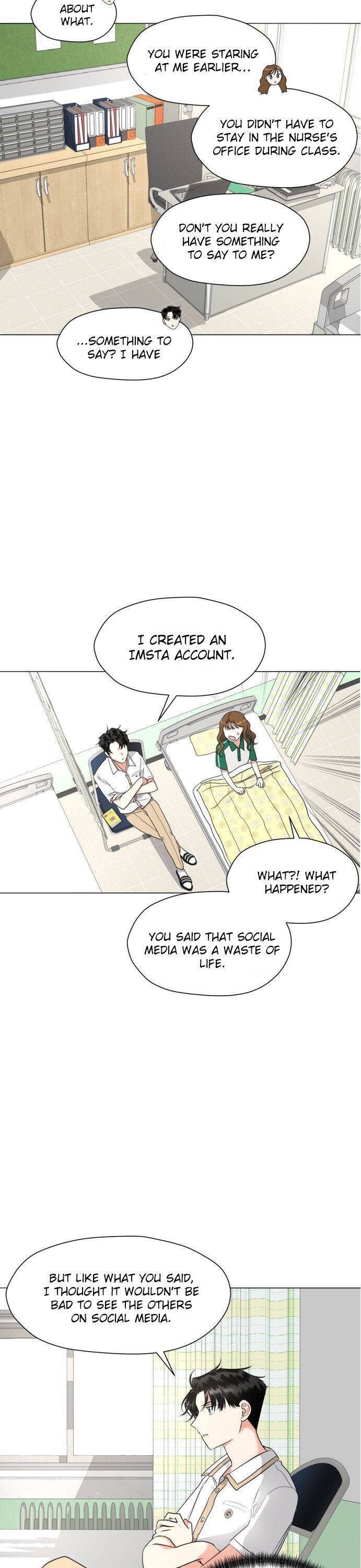 Chapter 2 - Image 32