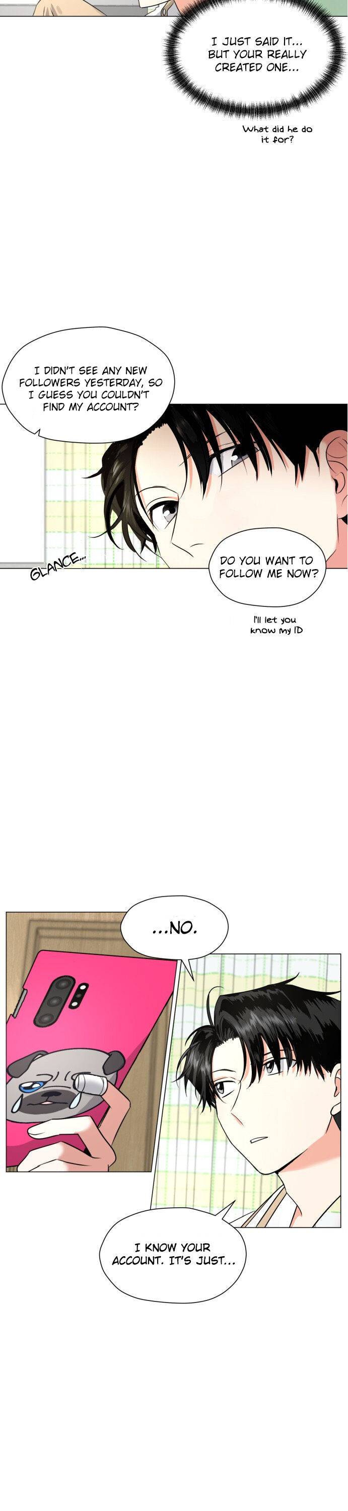 Chapter 2 - Image 33