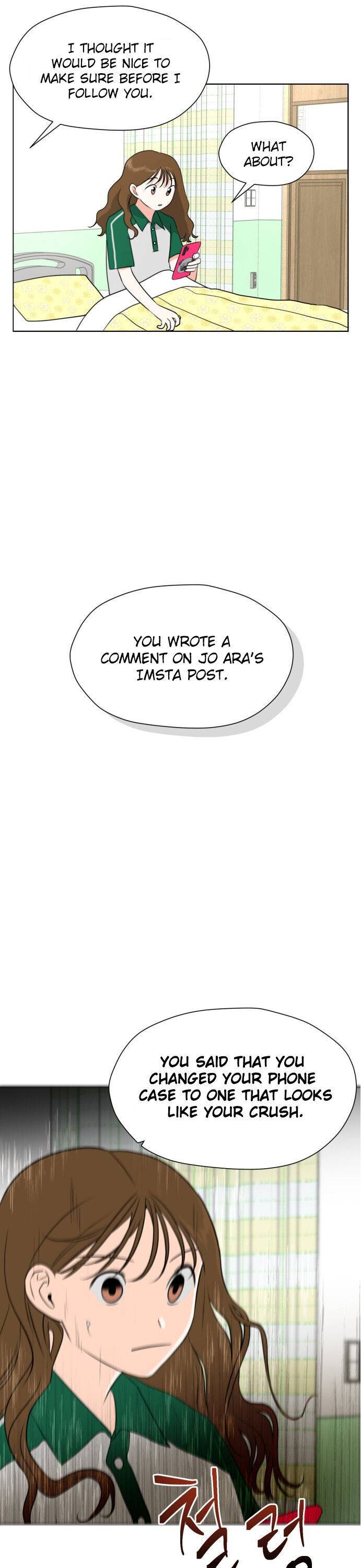 Chapter 2 - Image 34