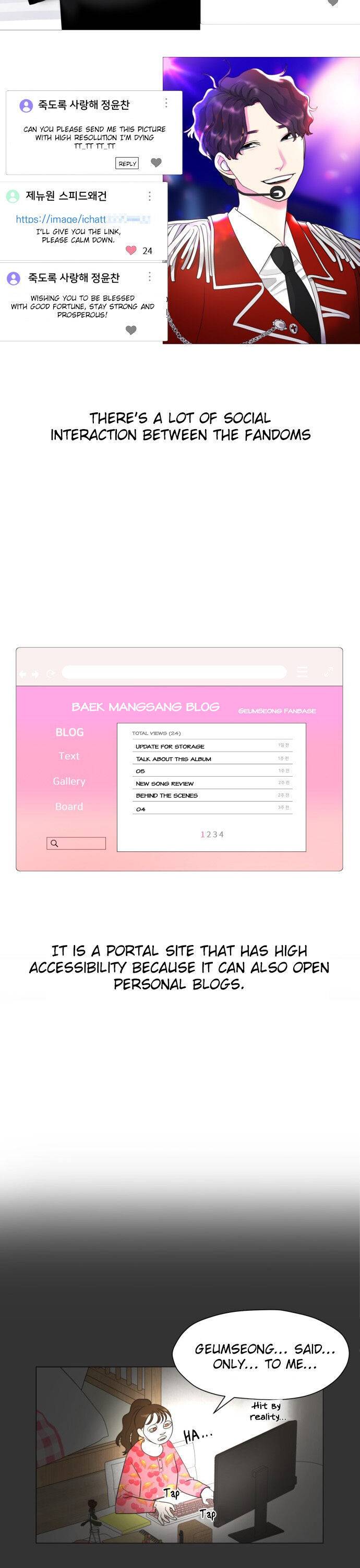 Chapter 2 - Image 6