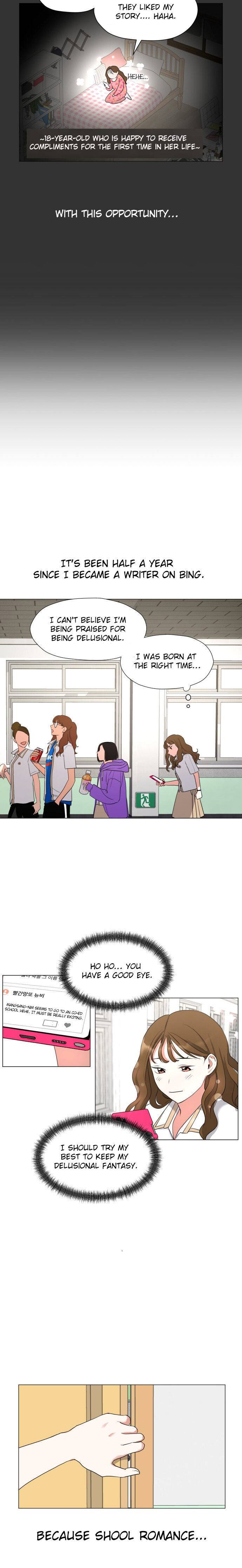 Chapter 2 - Image 9