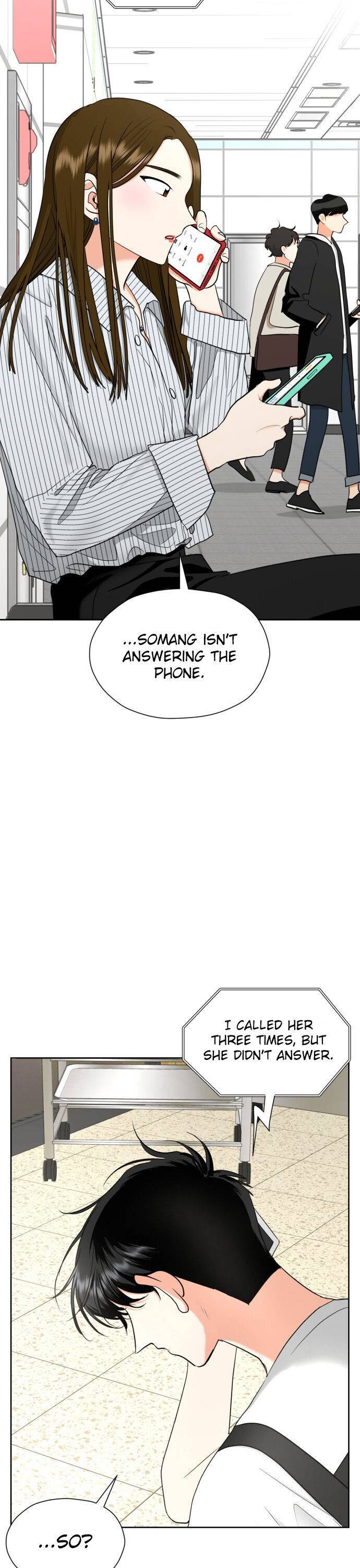 Chapter 20 - Image 12