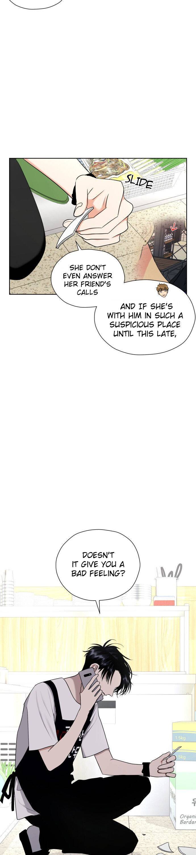 Chapter 20 - Image 13