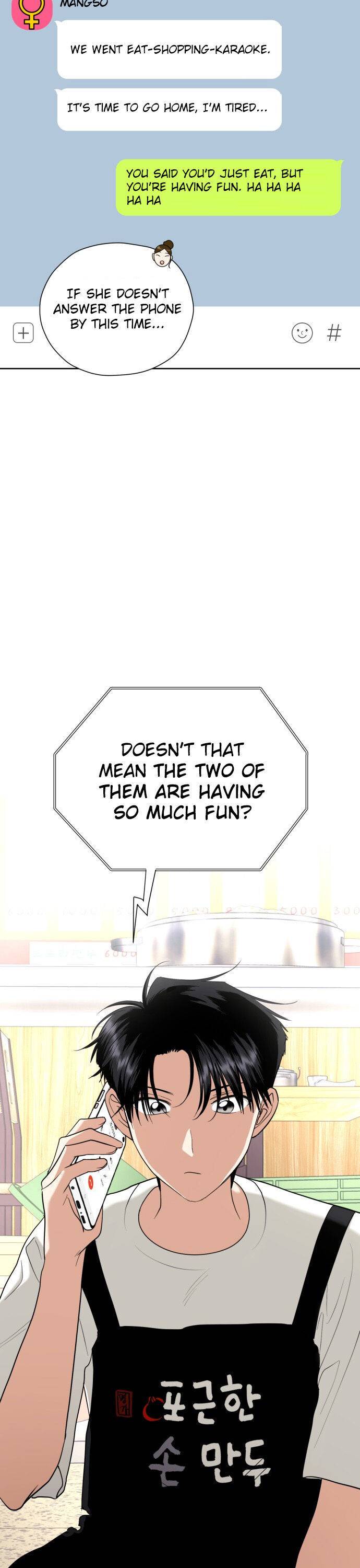 Chapter 20 - Image 15