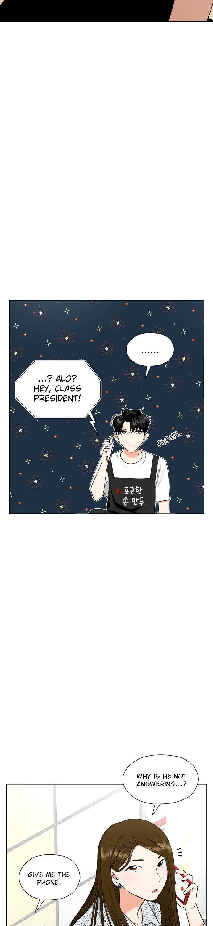 Chapter 20 - Image 16