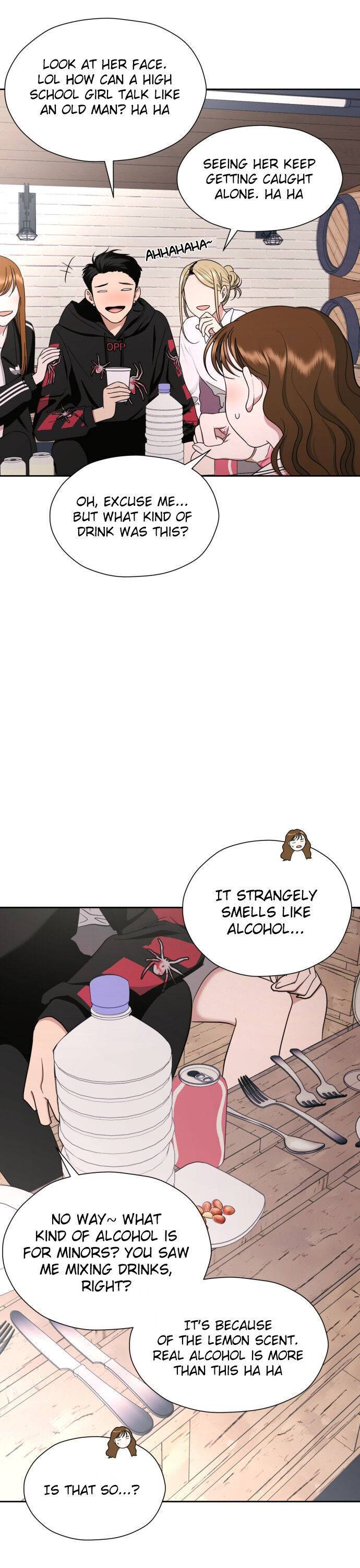 Chapter 20 - Image 19