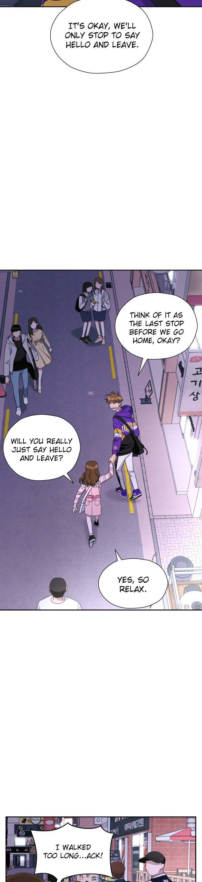 Chapter 20 - Image 2