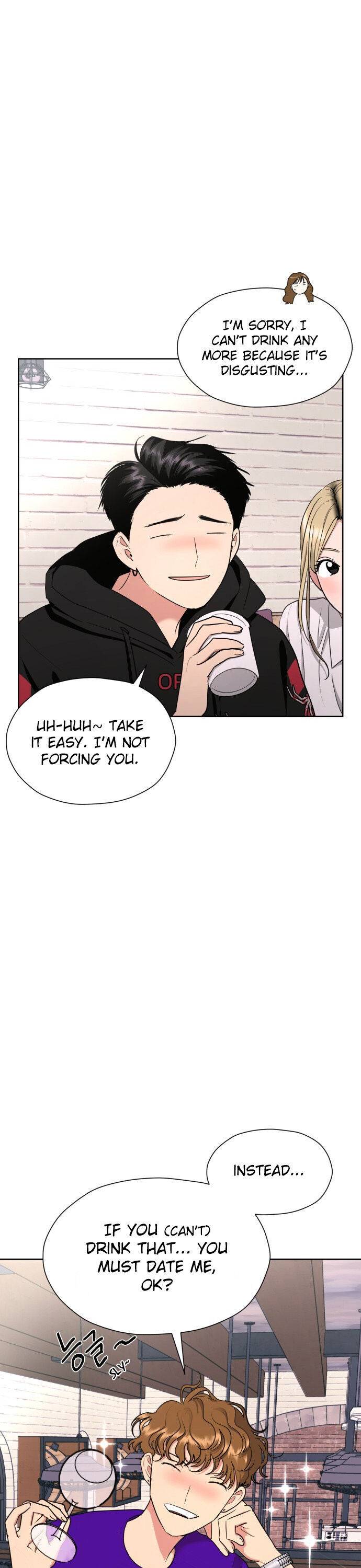 Chapter 20 - Image 20