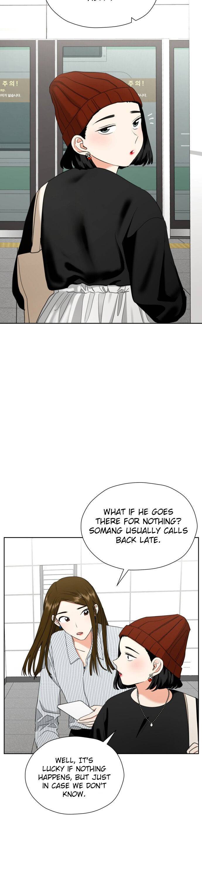 Chapter 20 - Image 23