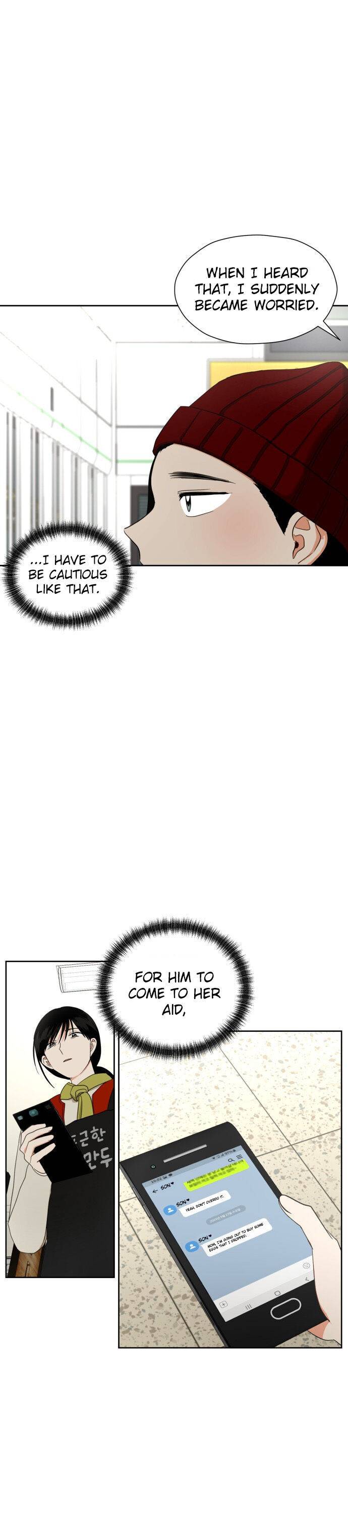 Chapter 20 - Image 25