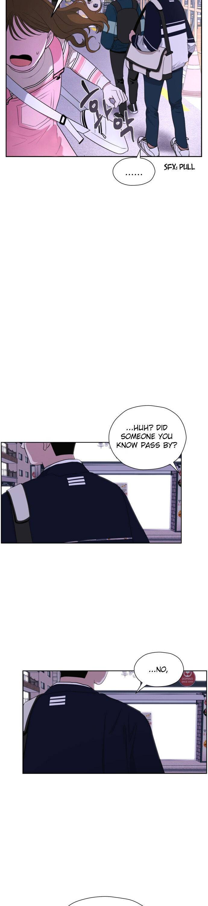 Chapter 20 - Image 3