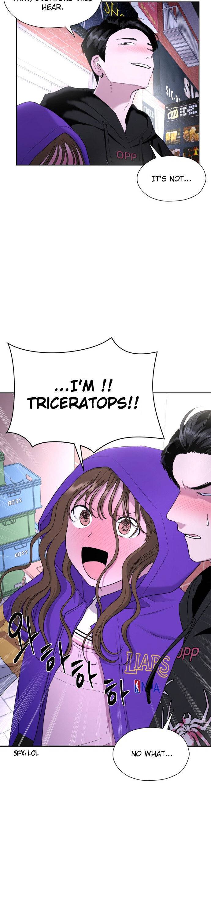 Chapter 20 - Image 32