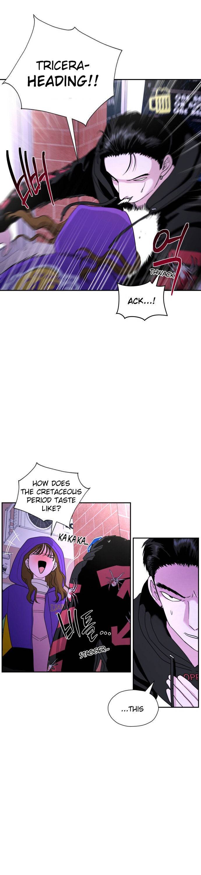 Chapter 20 - Image 33