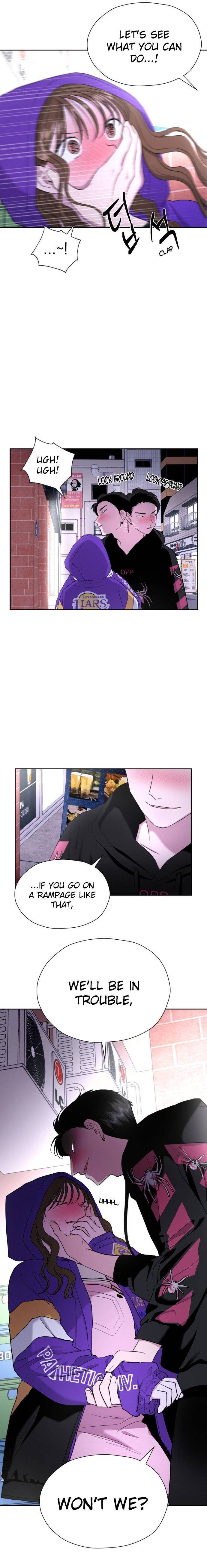 Chapter 20 - Image 34