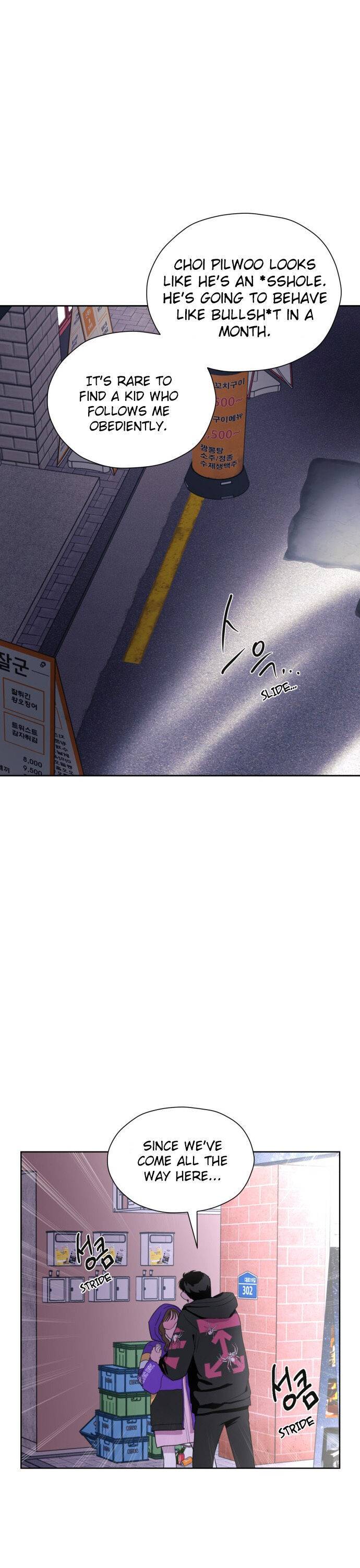 Chapter 20 - Image 35