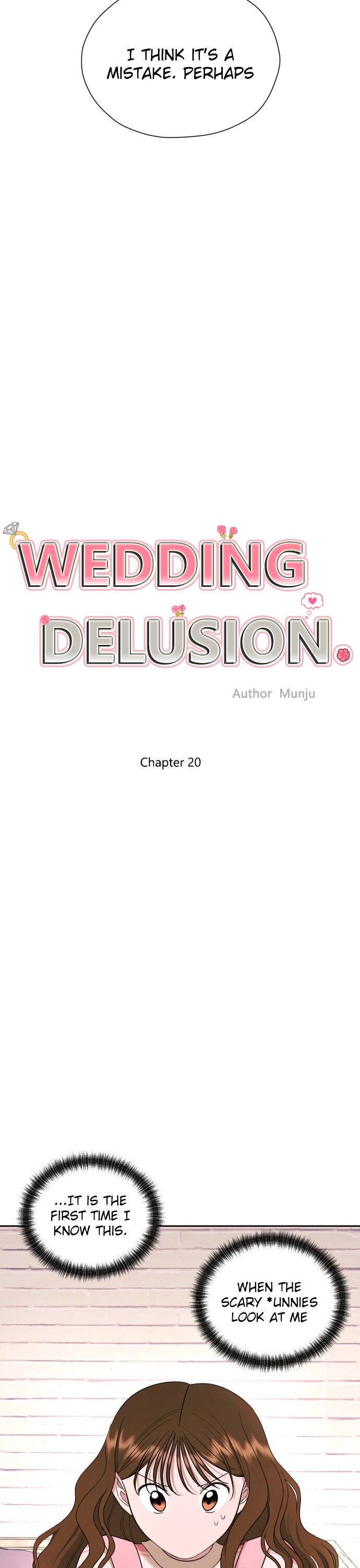 Chapter 20 - Image 4