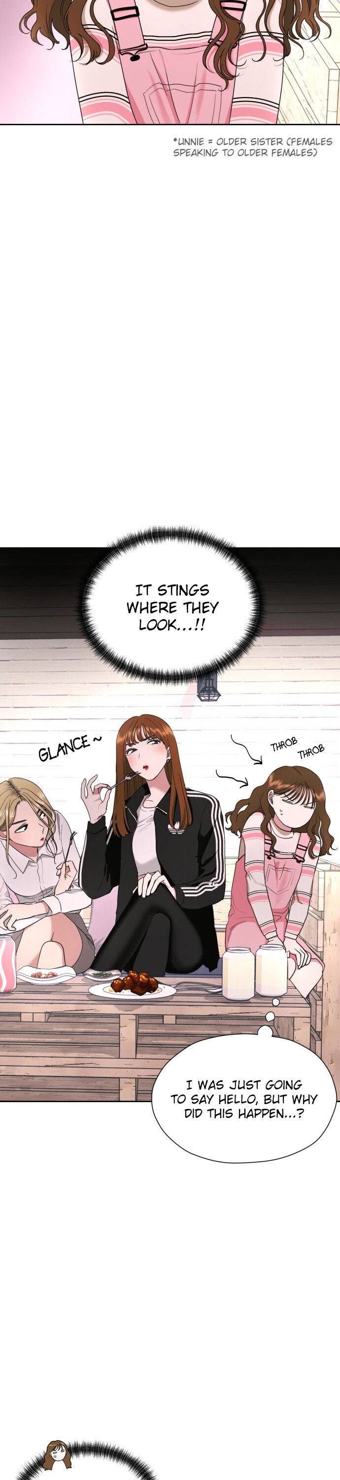 Chapter 20 - Image 5