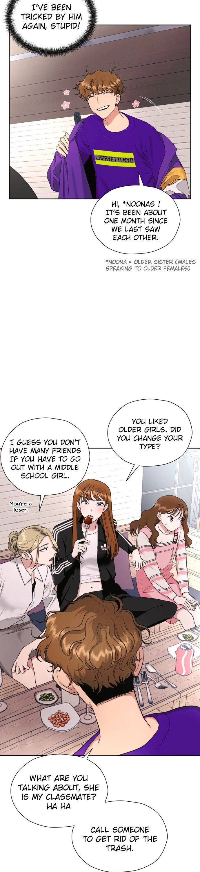 Chapter 20 - Image 6