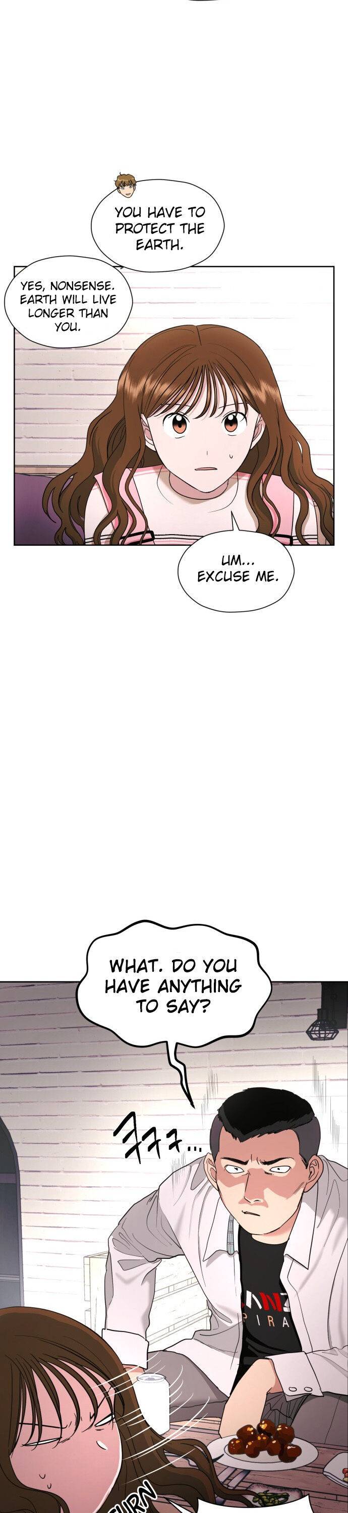 Chapter 20 - Image 7