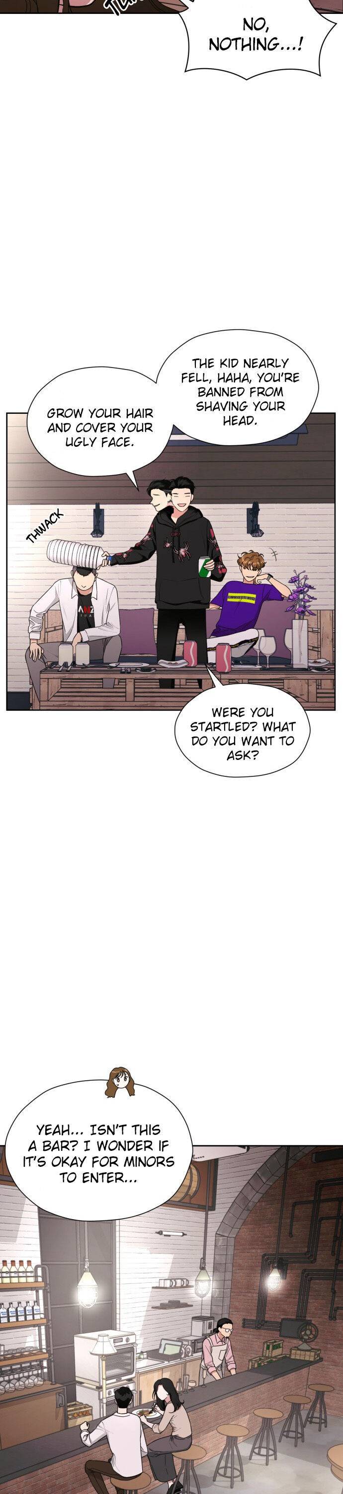 Chapter 20 - Image 8