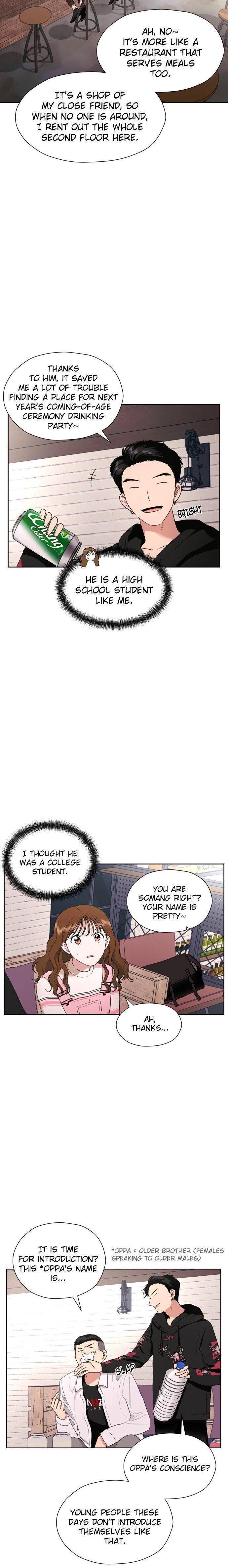 Chapter 20 - Image 9