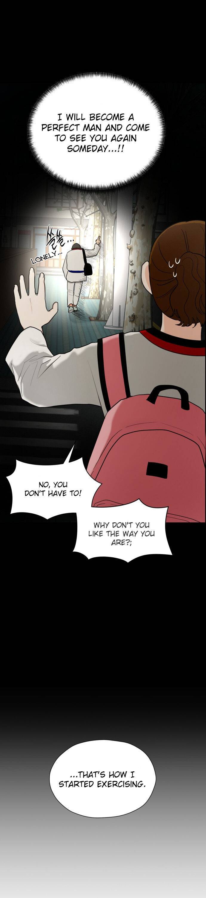 Chapter 21 - Image 11