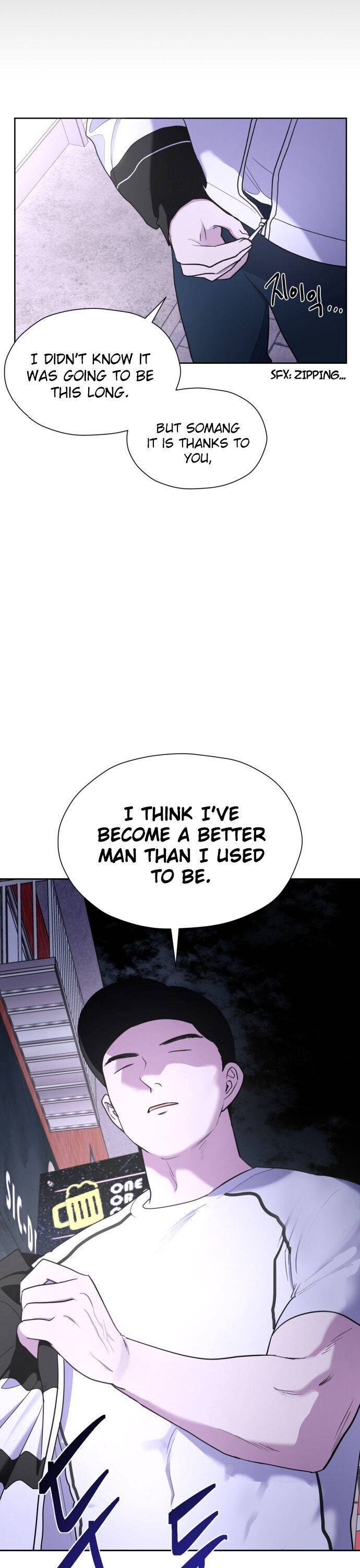 Chapter 21 - Image 12