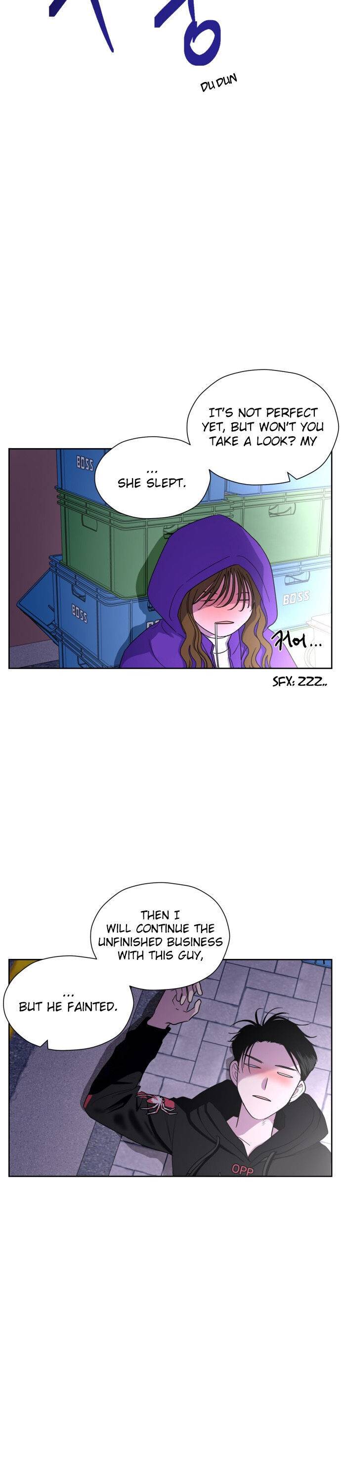 Chapter 21 - Image 13