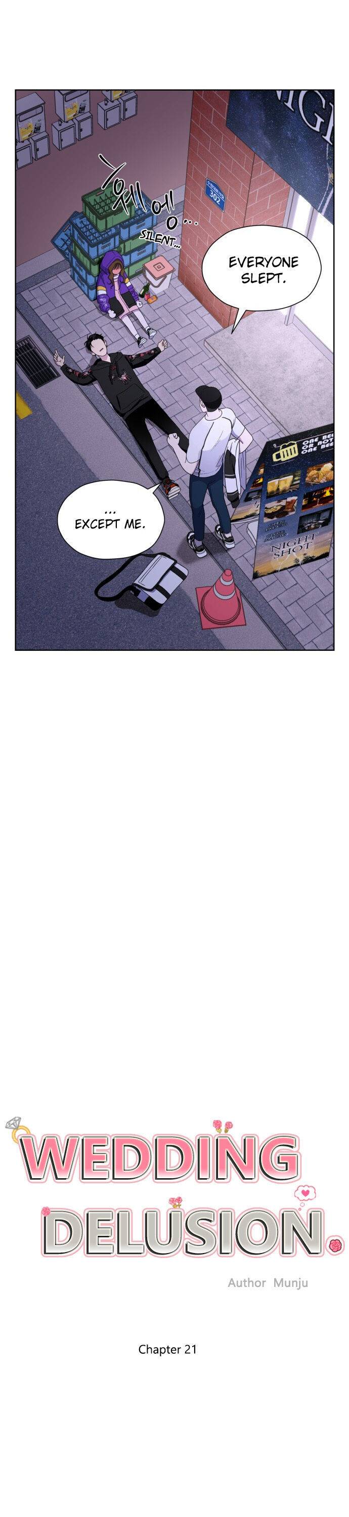 Chapter 21 - Image 14
