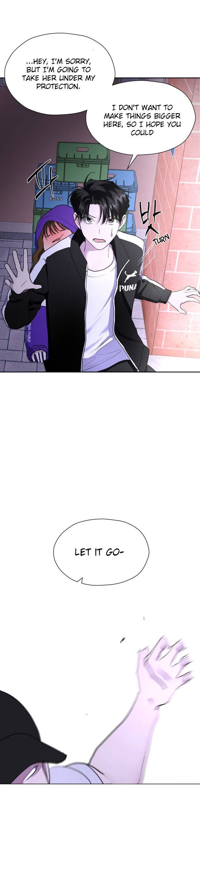 Chapter 21 - Image 19