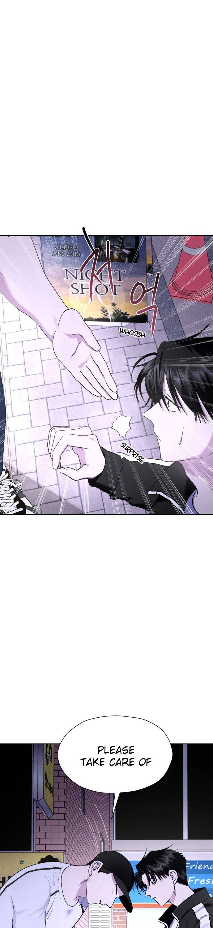 Chapter 21 - Image 20