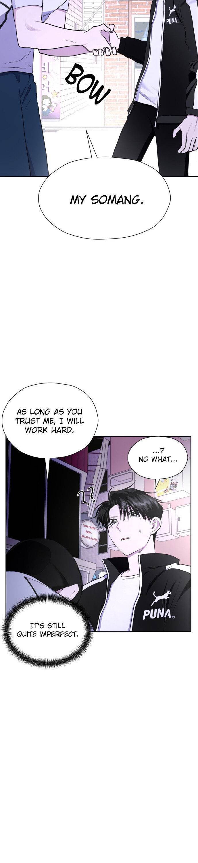 Chapter 21 - Image 21