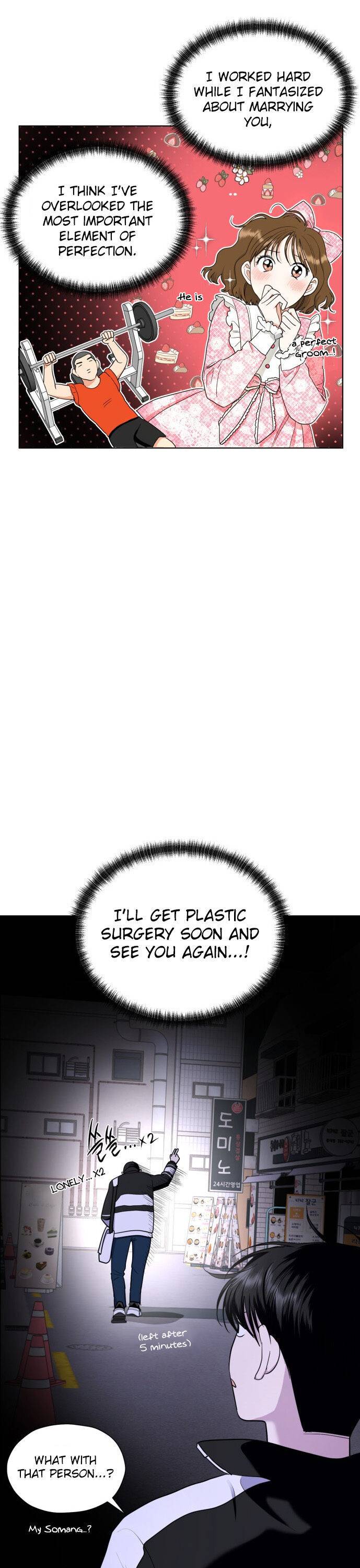 Chapter 21 - Image 22