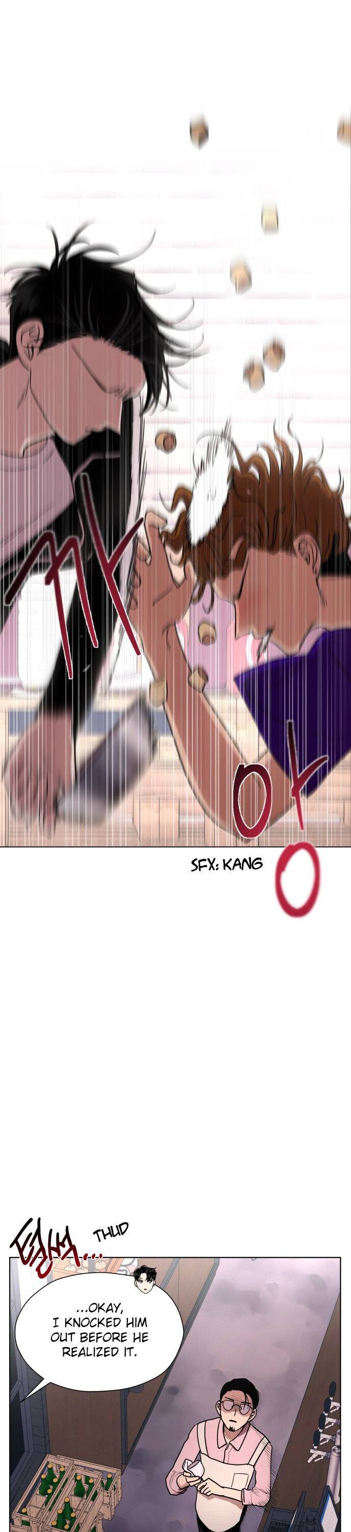 Chapter 21 - Image 26