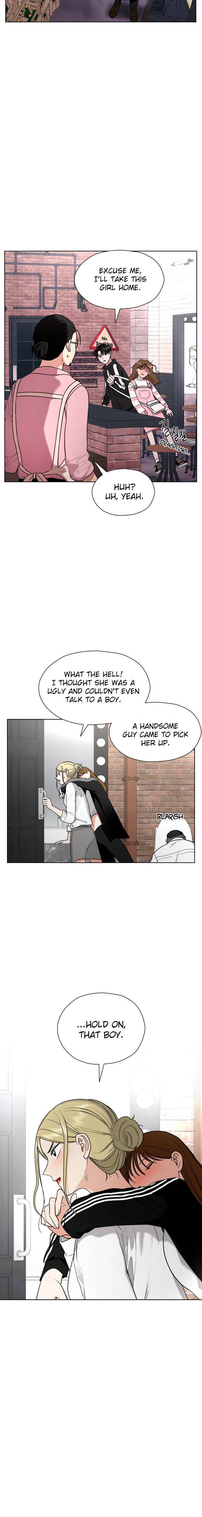 Chapter 21 - Image 27