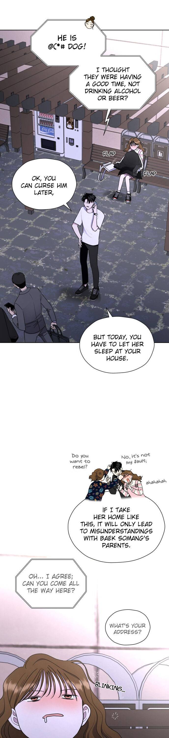 Chapter 21 - Image 29