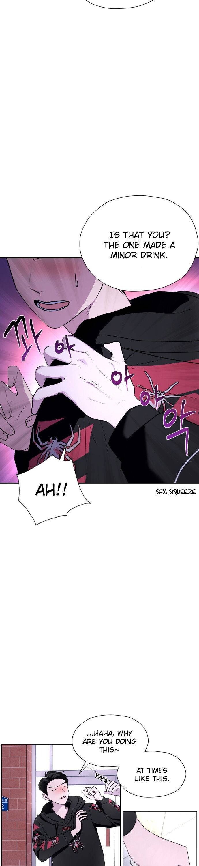 Chapter 21 - Image 3