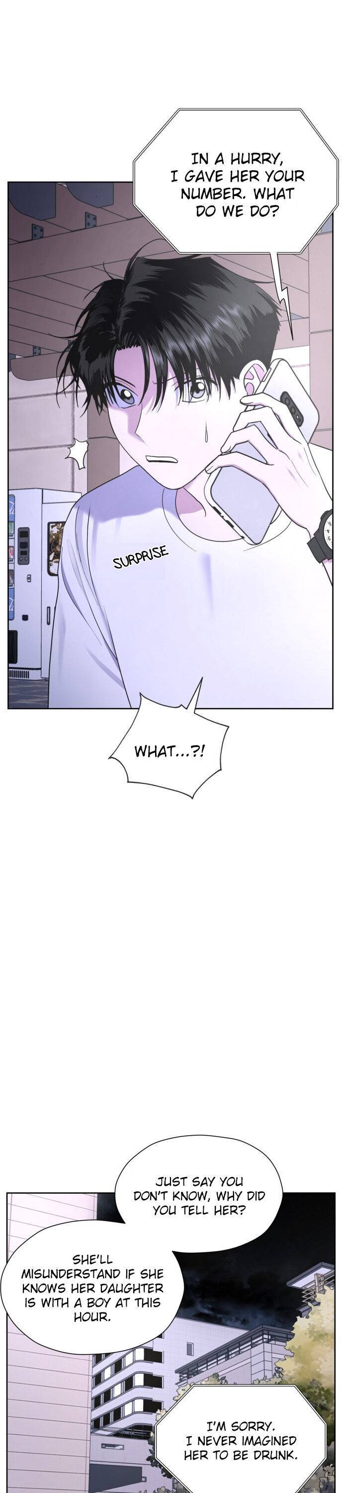 Chapter 21 - Image 33