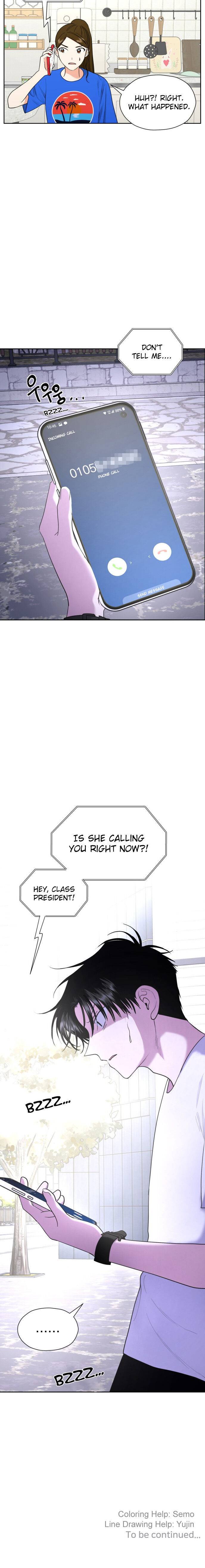 Chapter 21 - Image 35