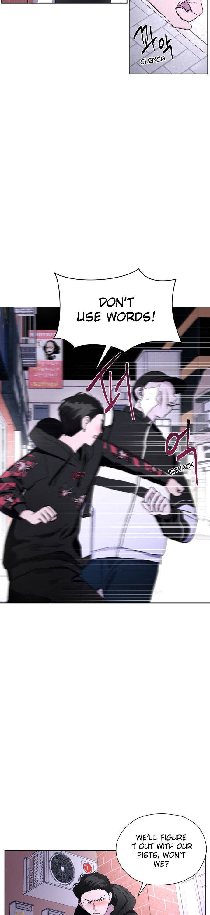 Chapter 21 - Image 4
