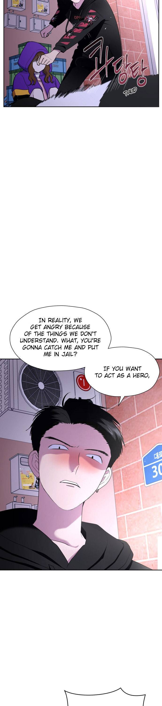 Chapter 21 - Image 5