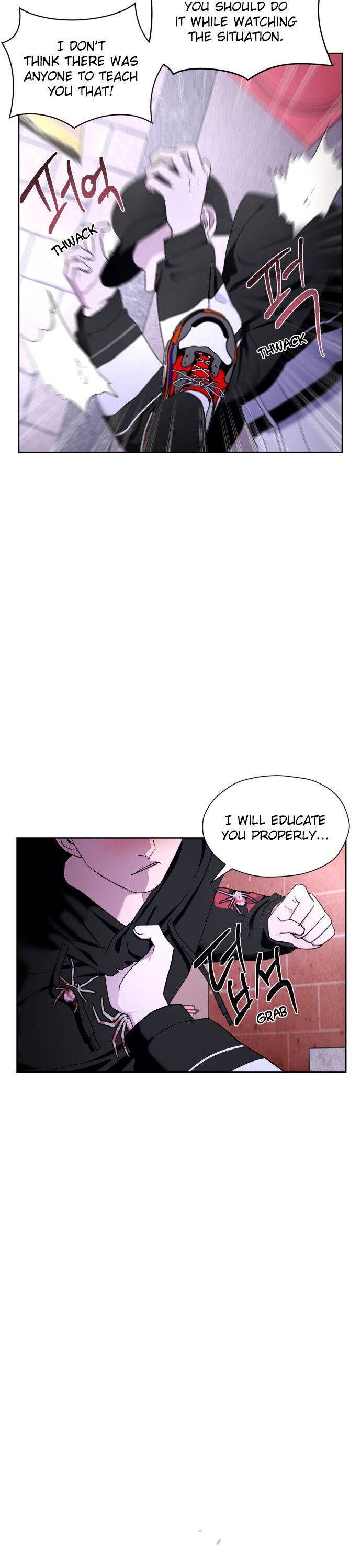 Chapter 21 - Image 6