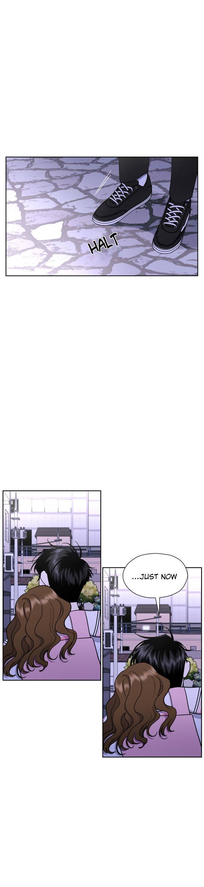 Chapter 22 - Image 10